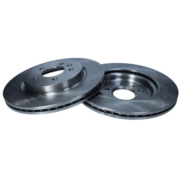 MAXGEAR TARCZA HAMULCOWA OPEL TYŁ INSIGNIA 1,4-2,0 4X4 17-