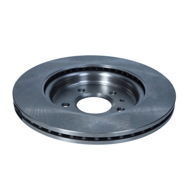 MAXGEAR TARCZA HAMULCOWA OPEL TYŁ INSIGNIA 1,4-2,0 4X4 17-