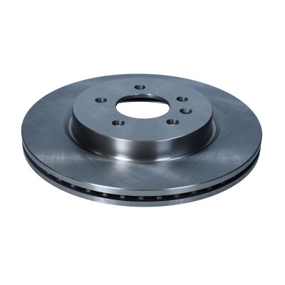 MAXGEAR TARCZA HAMULCOWA OPEL TYŁ INSIGNIA 1,4-2,0 4X4 17-