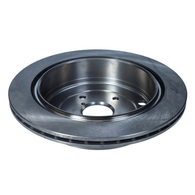 MAXGEAR TARCZA HAMULCOWA SUBARU TYŁ TRIBECA 3,0 05-