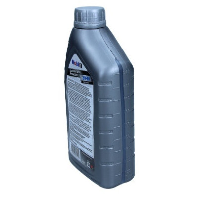 MOBIL OLEJ MOBIL1 5W50 1L FS X2 / CF / SN PLUS / A3/B4 / 229.3 / A40 / 9.55535-M2