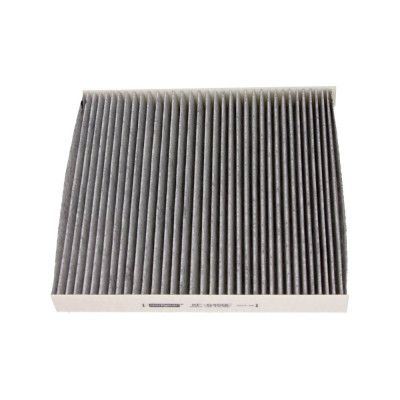 MAXGEAR FILTR KABINY VW GOLF 7/OCTAVIA 12-/AUDI A3 2012- Z WĘGLEM