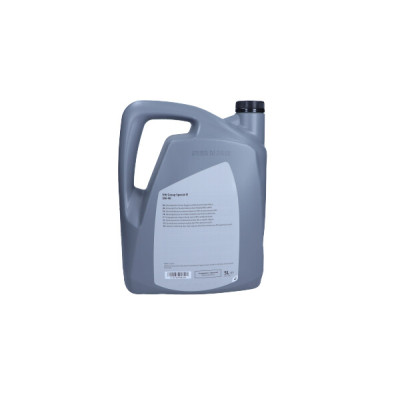 OLEJ VAG 5W40 5L SPECIAL D/ 505.00 505.01/ LOGO GRUPOWE