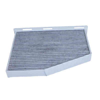 FEBI FILTR KABINY VW A4/GOLF5/PASSAT/CADDY3/OCTAVIA 04- Z AKTYWNYM WĘGLEM