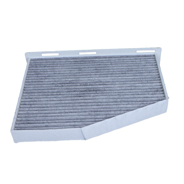 FEBI FILTR KABINY VW A4/GOLF5/PASSAT/CADDY3/OCTAVIA 04- Z AKTYWNYM WĘGLEM