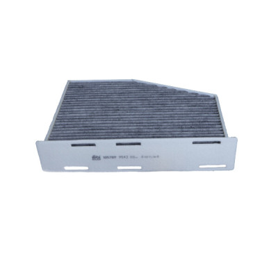 FEBI FILTR KABINY VW A4/GOLF5/PASSAT/CADDY3/OCTAVIA 04- Z AKTYWNYM WĘGLEM