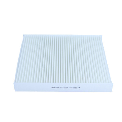 MAXGEAR FILTR KABINY VW A2/POLO/FABIA