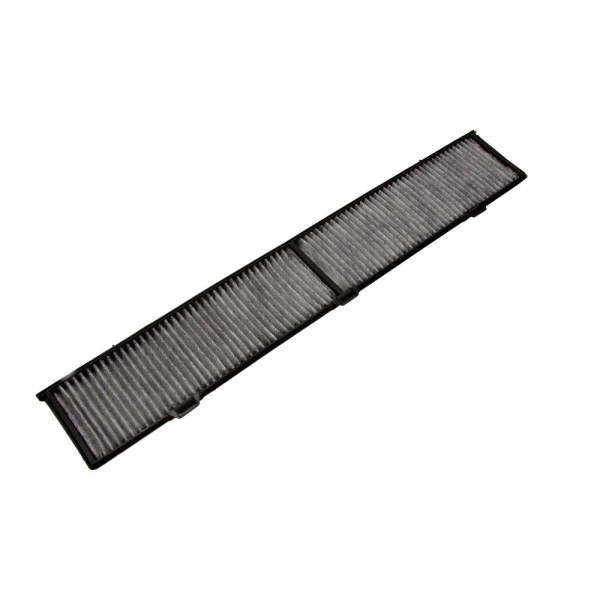 MAXGEAR FILTR KABINY BMW E87/E90/E91 Z WĘGLEM