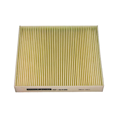 MAXGEAR FILTR KABINY VW POLO 09- / IBIZA V 08-