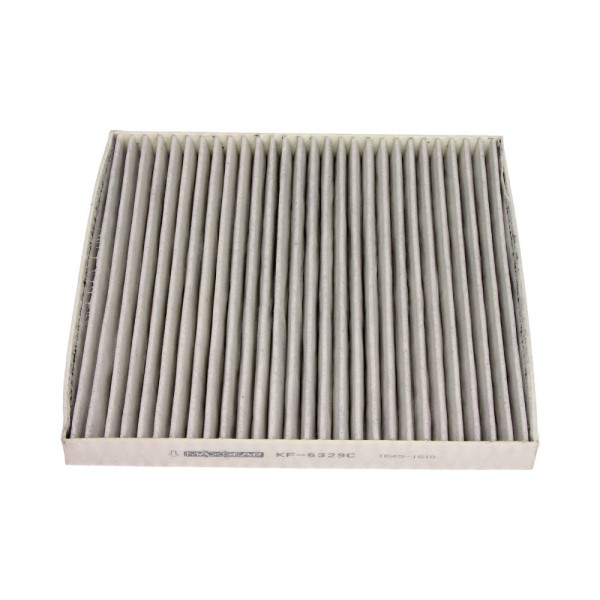MAXGEAR FILTR KABINY CITROEN JUMPER/DUCATO/BOXER 06- Z WĘGLEM