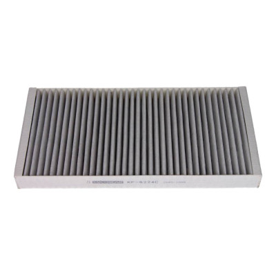 MAXGEAR FILTR KABINY OPEL CORSA C/VECTRA C/SIGNUM Z WĘGLEM
