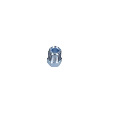 QUICK BRAKE NAKRĘTKA PRZEWODU HAM. SZTYWNEGO M10X1.25 WEW.5 ZEW10X14.2