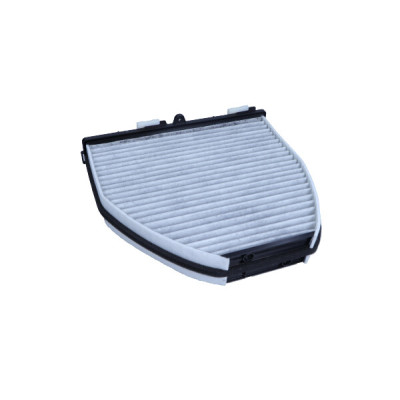 MAXGEAR FILTR KABINY MERCEDES W204/W212 07- Z WĘGLEM OBUDOWA PLASTIKOWA