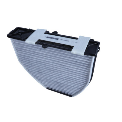 MAXGEAR FILTR KABINY MERCEDES W204/W212 07- Z WĘGLEM OBUDOWA PLASTIKOWA