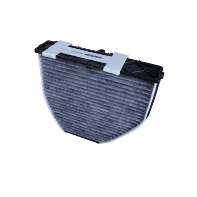 MAXGEAR FILTR KABINY MERCEDES W204/W212 07- Z WĘGLEM OBUDOWA PLASTIKOWA
