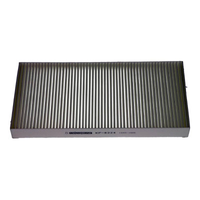 MAXGEAR FILTR KABINY OPEL CORSA C/VECTRA C/SIGNUM