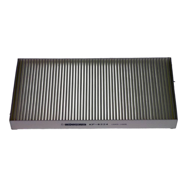 MAXGEAR FILTR KABINY OPEL CORSA C/VECTRA C/SIGNUM