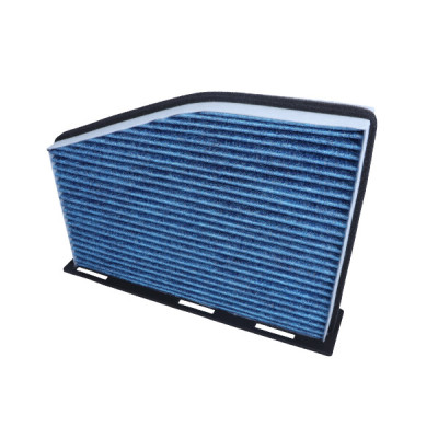 MAXGEAR FILTR KABINY A4/GOLF5/PASSAT/CADDY3/OCTAVIA 04 Z WĘGLEM AKTYWNYM