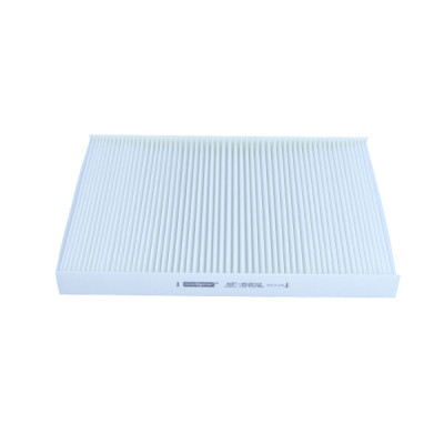 MAXGEAR FILTR KABINY VW A4 00-/A6 97-