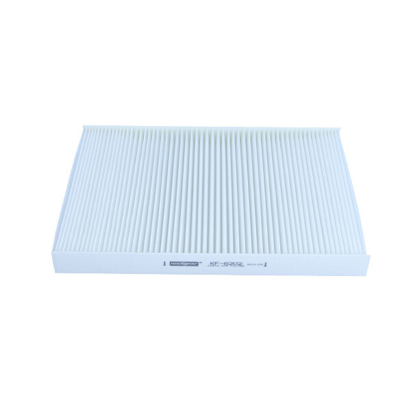 MAXGEAR FILTR KABINY VW A4 00-/A6 97-