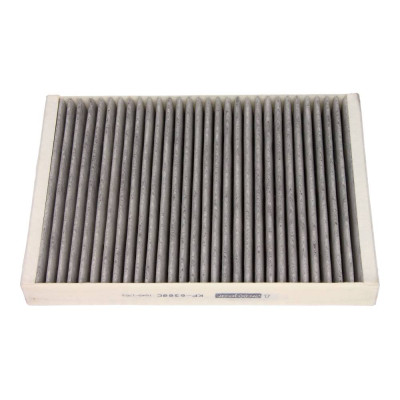 MAXGEAR FILTR KABINY VOLVO S60/S80/V60/V70/XC60/XC70 10-/FREELANDER Z WĘGLEM AKTYWNYM