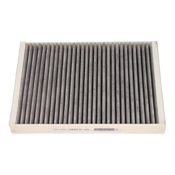 MAXGEAR FILTR KABINY VOLVO S60/S80/V60/V70/XC60/XC70 10-/FREELANDER Z WĘGLEM AKTYWNYM