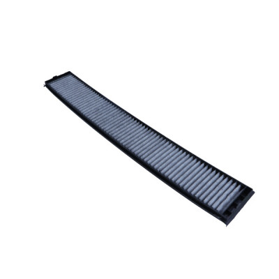 MAXGEAR FILTR KABINY BMW E46/ M3 99- Z WĘGLEM
