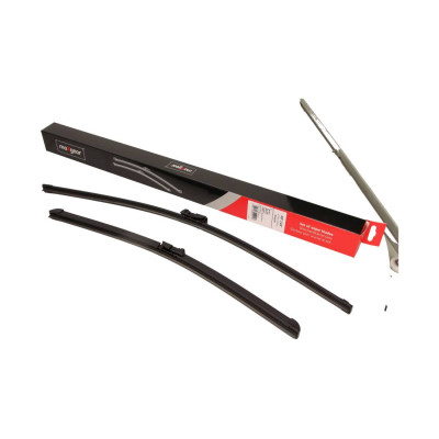 MAXGEAR FILTR KABINY BMW E87/E90/E91