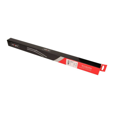 MAXGEAR FILTR KABINY BMW E87/E90/E91