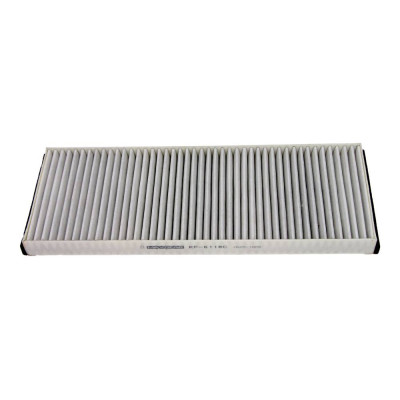 MAXGEAR FILTR KABINY VW A80 B4/A4/PASSAT 96- Z WĘGLEM
