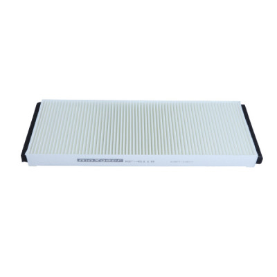 MAXGEAR FILTR KABINY VW A80 B4/A4/PASSAT 96-