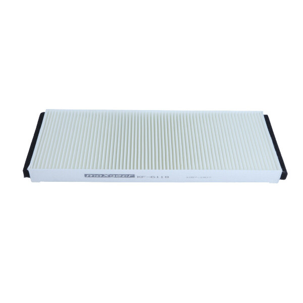 MAXGEAR FILTR KABINY VW A80 B4/A4/PASSAT 96-