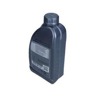OLEJ MERCEDES 5W30 1L/ 229.52