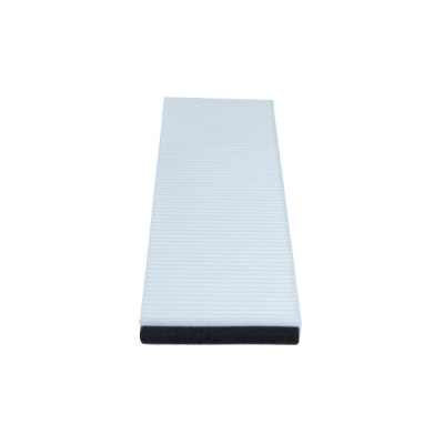 MAXGEAR FILTR KABINY VW A80 B4/A4/PASSAT 96-
