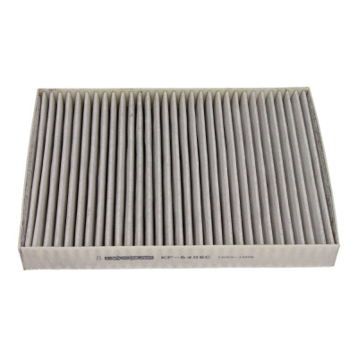 MAXGEAR FILTR KABINY CITROEN C5 08-/C6/407 Z WĘGLEM 1,6/2,0HDI