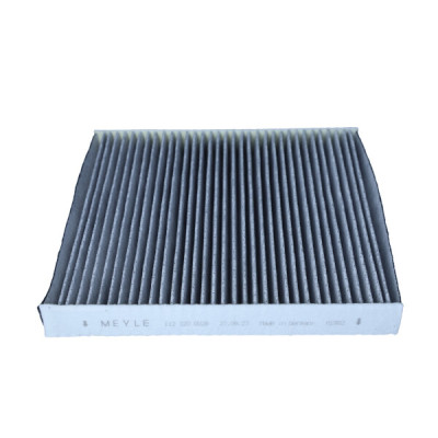 MEYLE FILTR KABINY AUDI A3, SEAT ATECA, LEON, TARRACO, SKODA OCTAVIA III,IV, KODIAQ, VW GOLF VII 04.12-