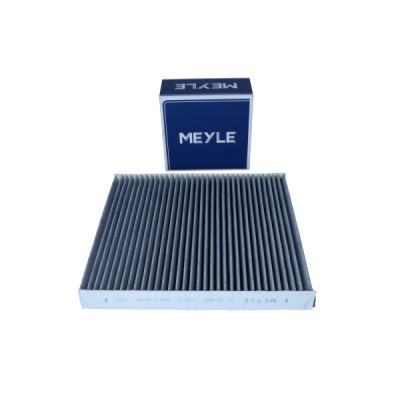 MEYLE FILTR KABINY AUDI A3, SEAT ATECA, LEON, TARRACO, SKODA OCTAVIA III,IV, KODIAQ, VW GOLF VII 04.12-