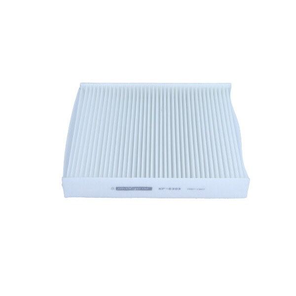 MAXGEAR FILTR KABINY FORD FOCUS 04-