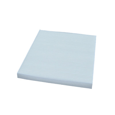 MAXGEAR FILTR KABINY FORD FIESTA 08-