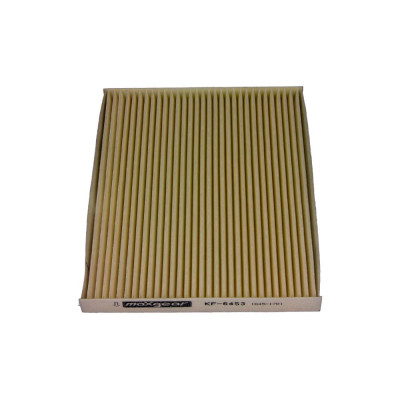 MAXGEAR FILTR KABINY HYUNDAI IX35 10-/SPORTAGE 10-/TUCSON 06-