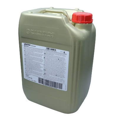 CASTROL OLEJ 10W40 20L VECTON LONG DRAIN E6/E9 / CJ-4 / 228.51 / M3477/3271-1 / VDS-4 / RLD-3