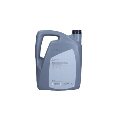 OLEJ VAG 10W40 5L SPECIAL E 501.01 505.00/ LOGO GRUPOWE