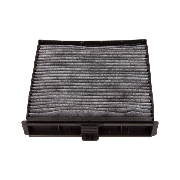 MAXGEAR FILTR KABINY RENAULT MEGANE 02- Z WĘGLEM