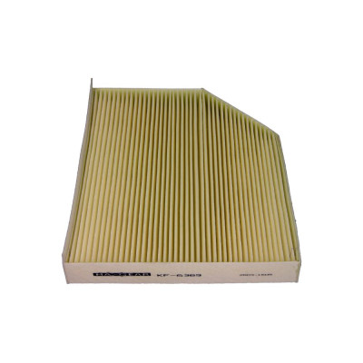 MAXGEAR FILTR KABINY VW A4/A5 07-/ Q5 08-