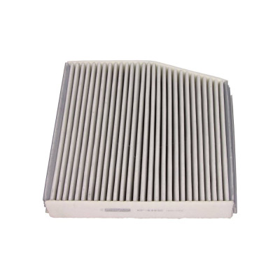 MAXGEAR FILTR KABINY MERCEDES W176/W246 A/B-KLASA 2011- Z WĘGLEM AKTYWNYM