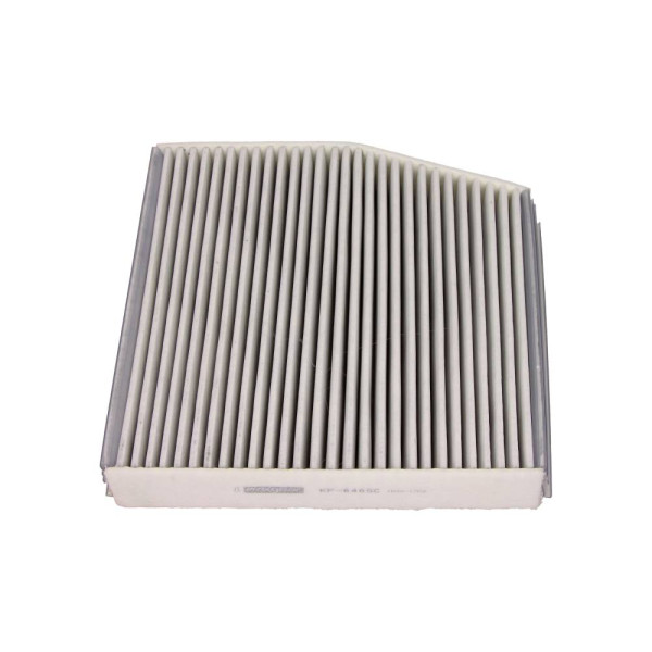 MAXGEAR FILTR KABINY MERCEDES W176/W246 A/B-KLASA 2011- Z WĘGLEM AKTYWNYM