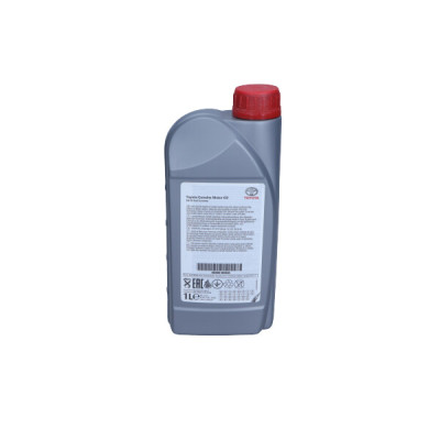 OLEJ TOYOTA 5W30 1L FUEL ECONOMY SL/CF/ A5/B5