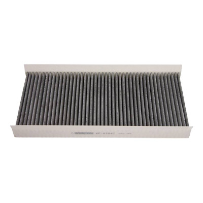 MAXGEAR FILTR KABINY MERCEDES W169 04- Z WĘGLEM
