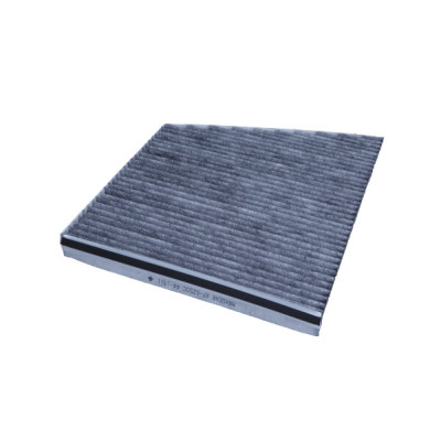 MAXGEAR FILTR KABINY MERCEDES W211 02- Z WĘGLEM