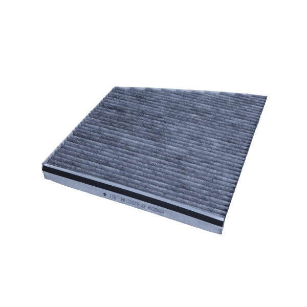 MAXGEAR FILTR KABINY MERCEDES W211 02- Z WĘGLEM
